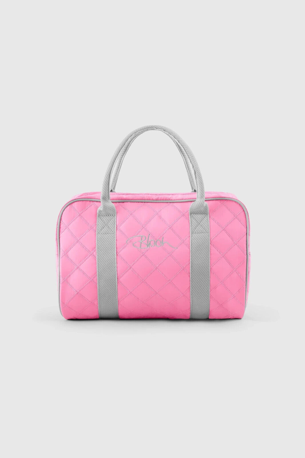 Bloch Quilted Encore Bag A6194 - Afbeelding 5