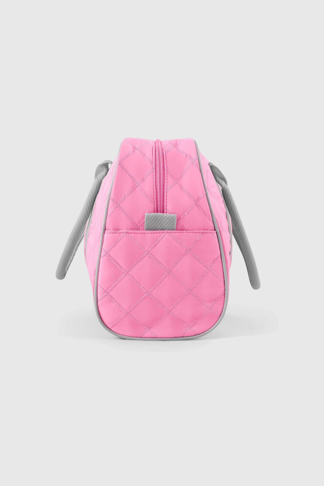 Bloch Quilted Encore Bag A6194 - Afbeelding 9