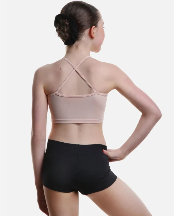 SoDanca V-taille Shorts SL81 - Afbeelding 3