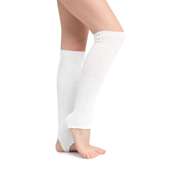 Rumpf beenwarmers 60 cm - Afbeelding 2