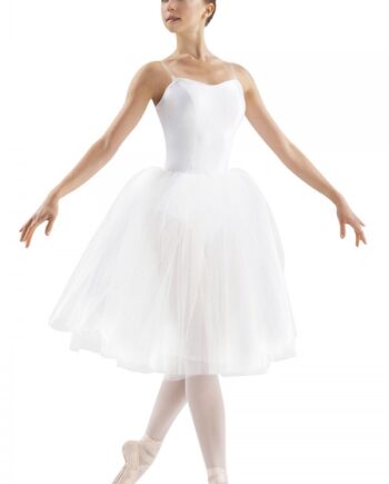 Bloch Soft tutu LD137LT
