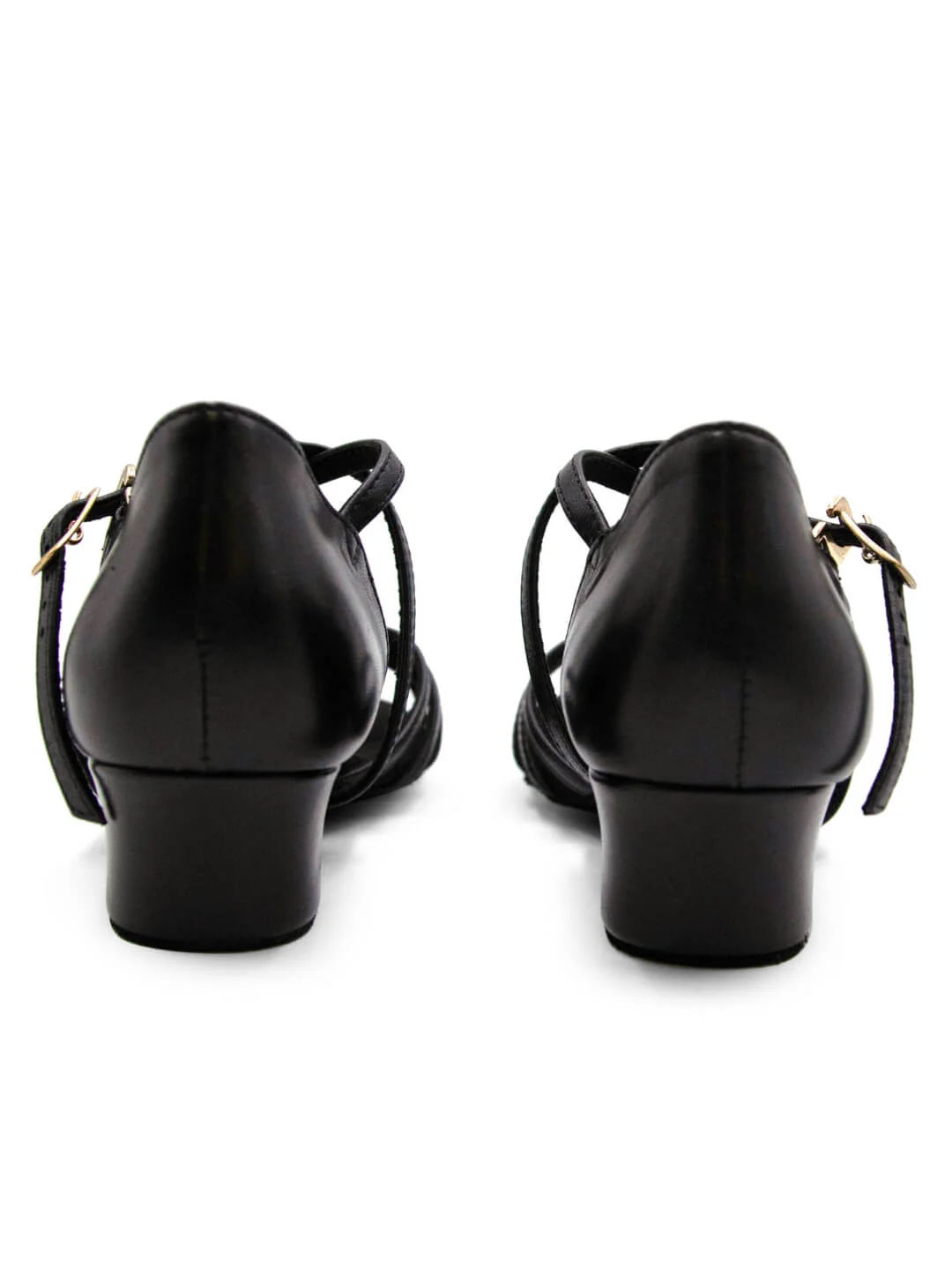 Capezio Rebecca - Afbeelding 5