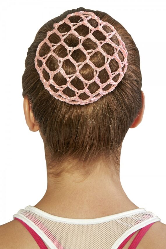 Bun Cover