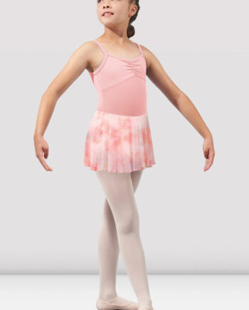 Mirella balletpakje M1239C