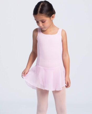 Intermezzo balletjurkje 3057