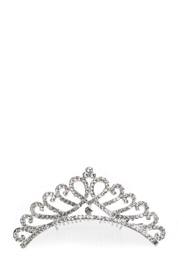 Intermezzo Tiara 9088 - Afbeelding 2