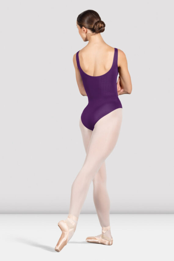 Bloch Balletpakje  CL4265 - Afbeelding 4