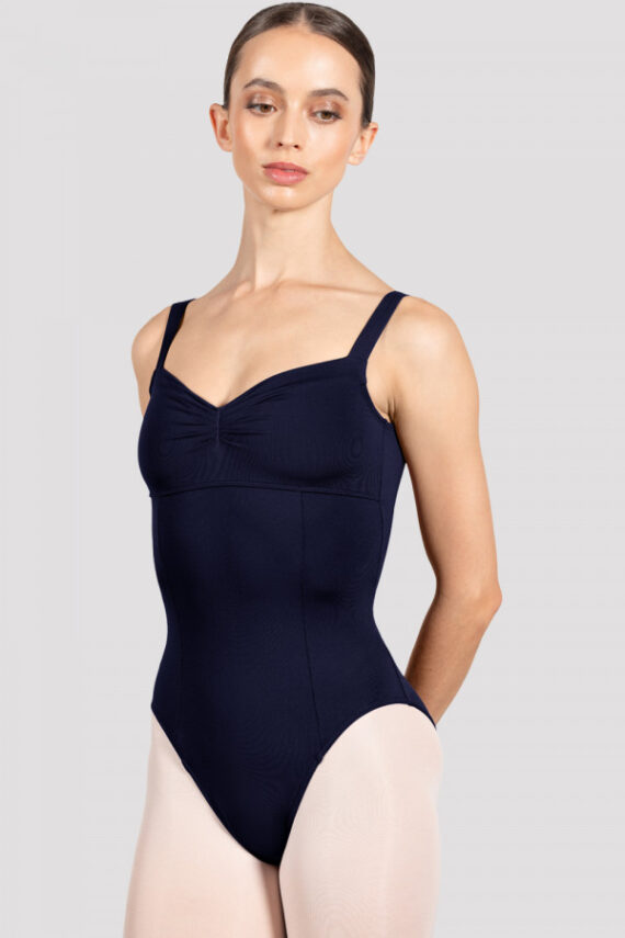 Bloch Balletpakje  CL4265 - Afbeelding 8