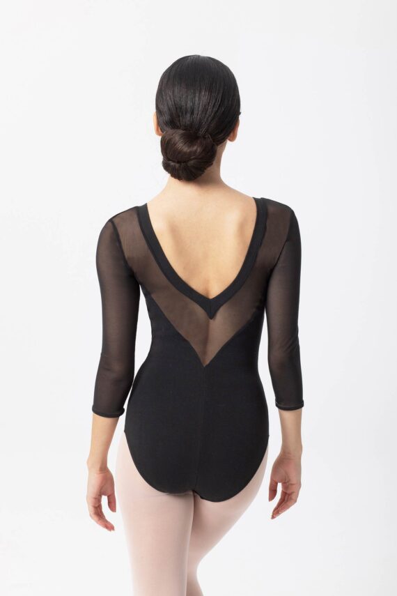 Intermezzo balletpakje 31086