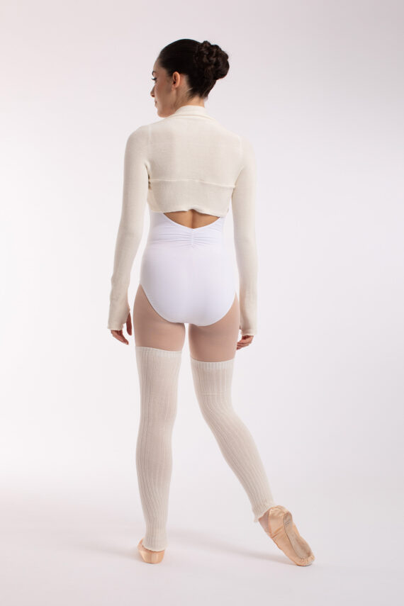 Intermezzo shirt Darcy 6619 - Afbeelding 8