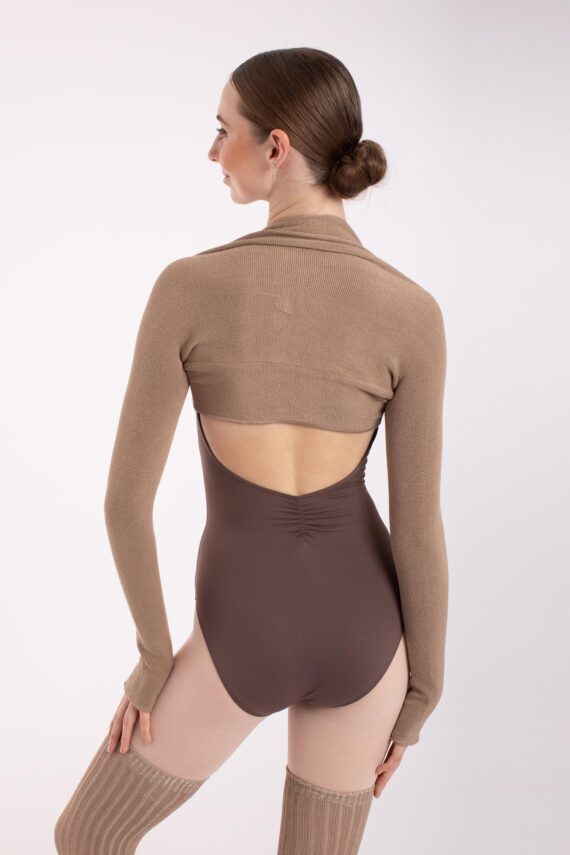 Intermezzo shirt Darcy 6619 - Afbeelding 4