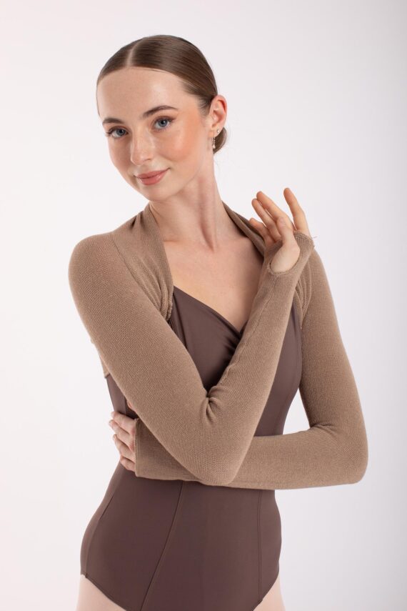 Intermezzo shirt Darcy 6619 - Afbeelding 5