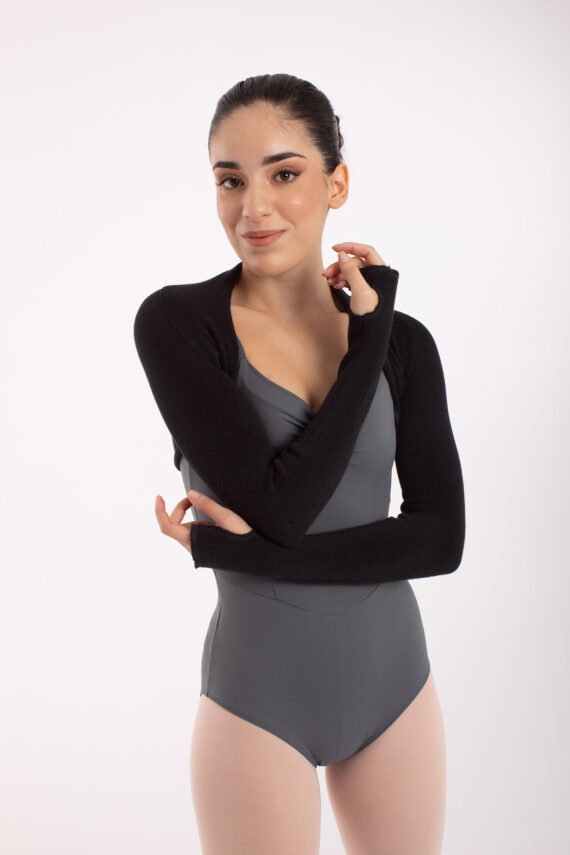 Intermezzo shirt Darcy 6619 - Afbeelding 2
