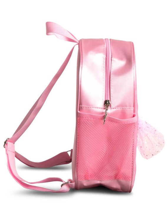 Capezio tas B282 - Afbeelding 2