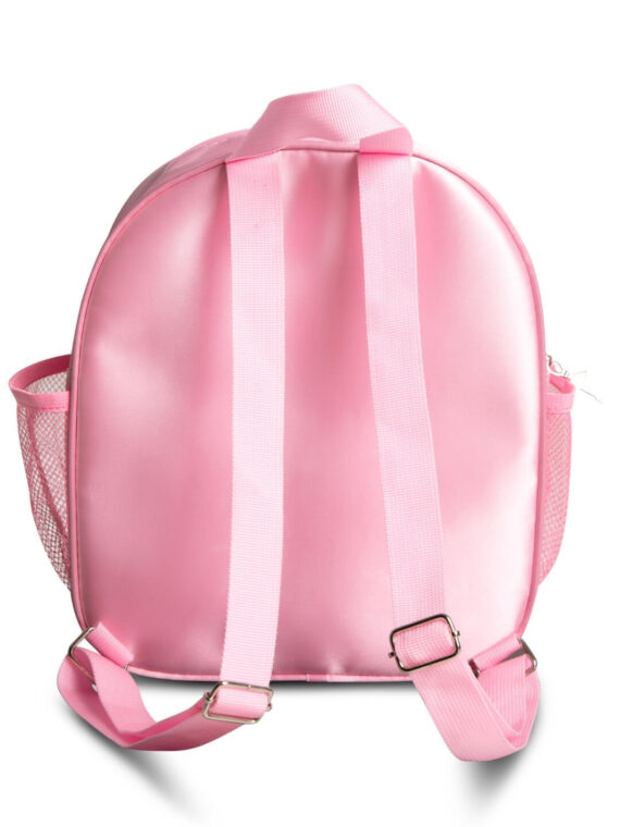 Capezio tas B282 - Afbeelding 3