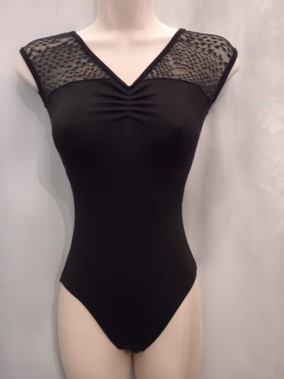 So danca balletpakje RDE-2192ME