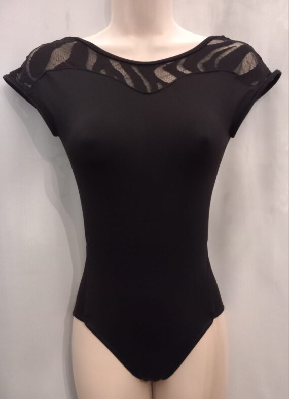 So danca balletpakje RDE-2188ME