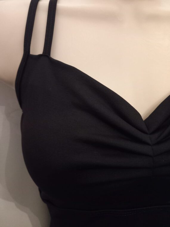 So danca balletpakje E-11103LE - Afbeelding 2