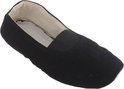 Papillon PA1625 schoenen - Afbeelding 2