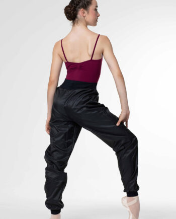 Intermezzo broek 5297