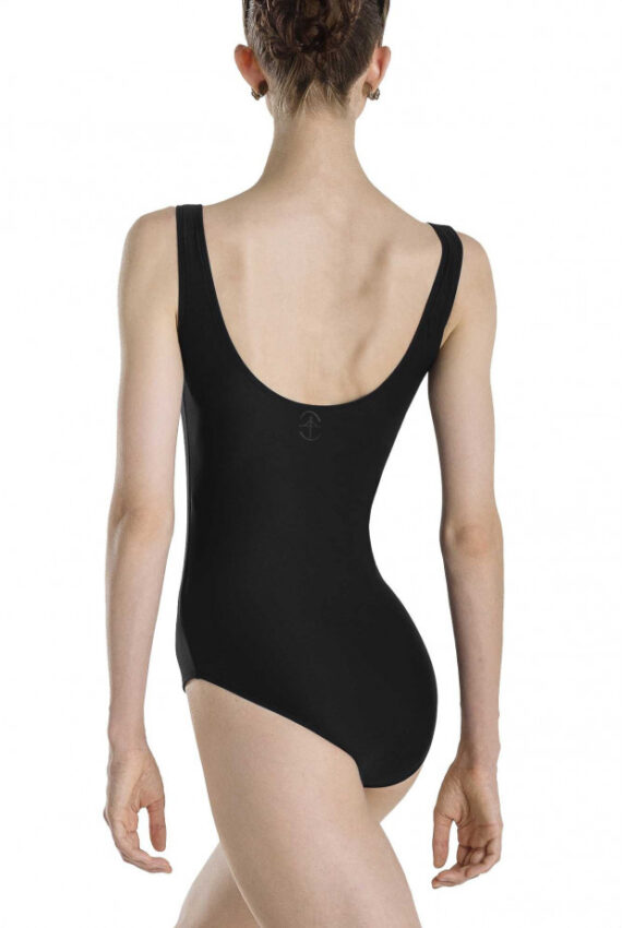 Wear Moi balletpakje Faustine - Afbeelding 2