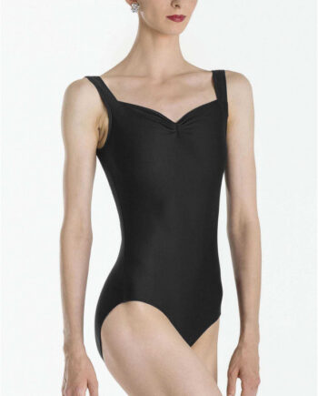 Wear Moi balletpakje Faustine