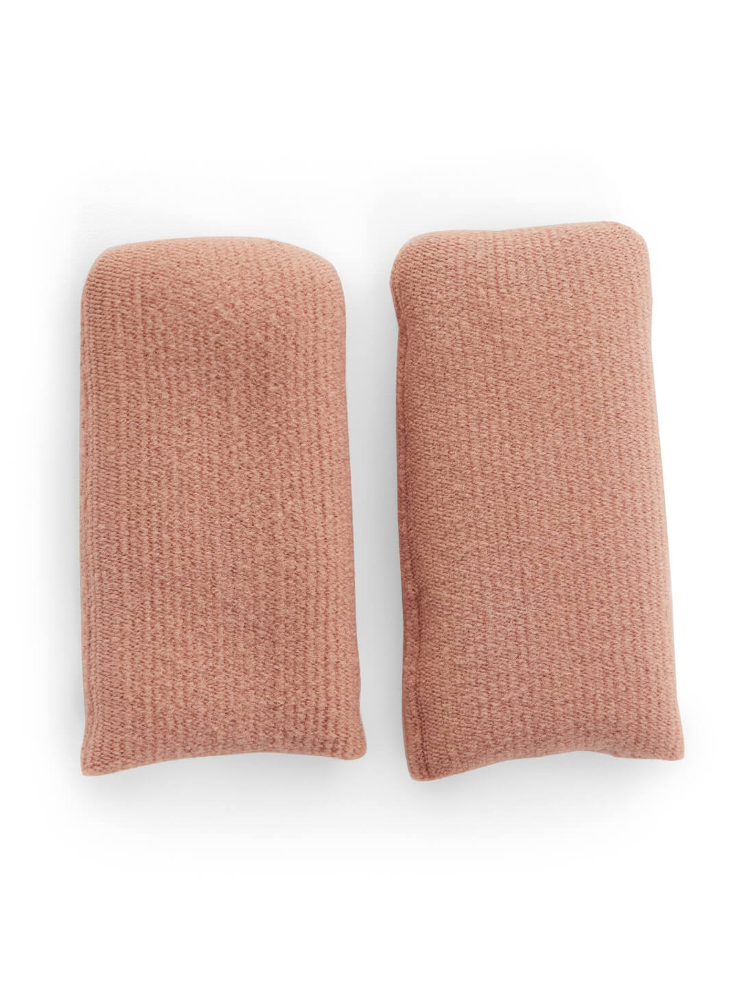 Grote teen beschermer BH1051 - Afbeelding 3