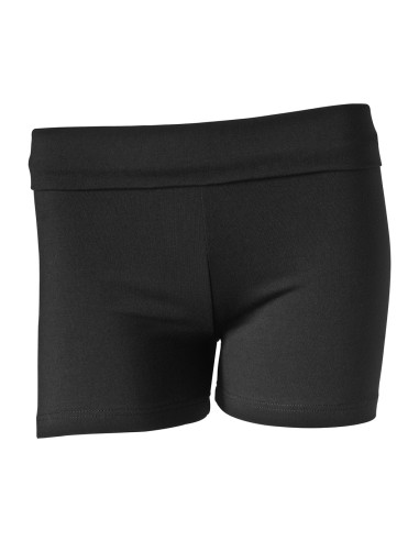 Papillon Hot pant flip over PA3008 - Afbeelding 3