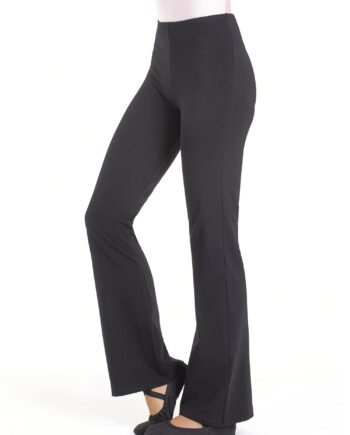 Intermezzo broek 5762 supplex
