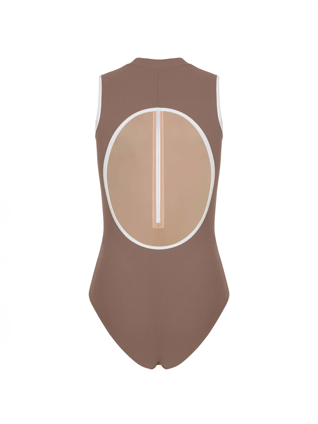 Mara Dancewear Aura Mocha - Afbeelding 5