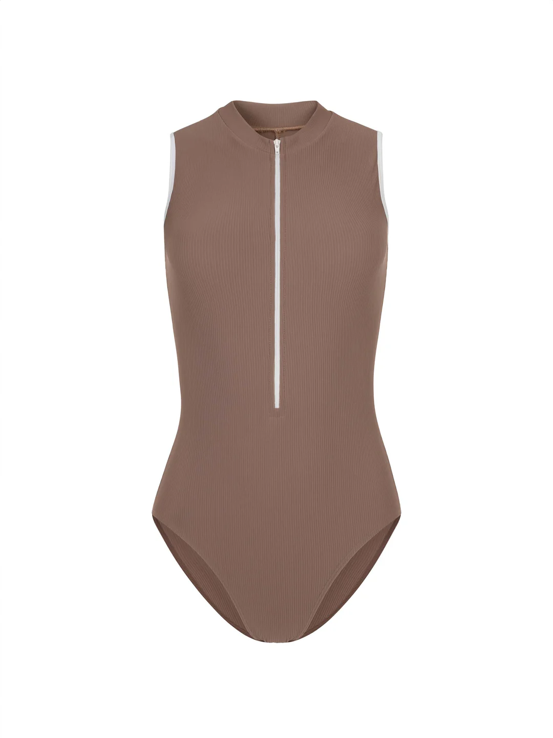Mara Dancewear Aura Mocha - Afbeelding 6
