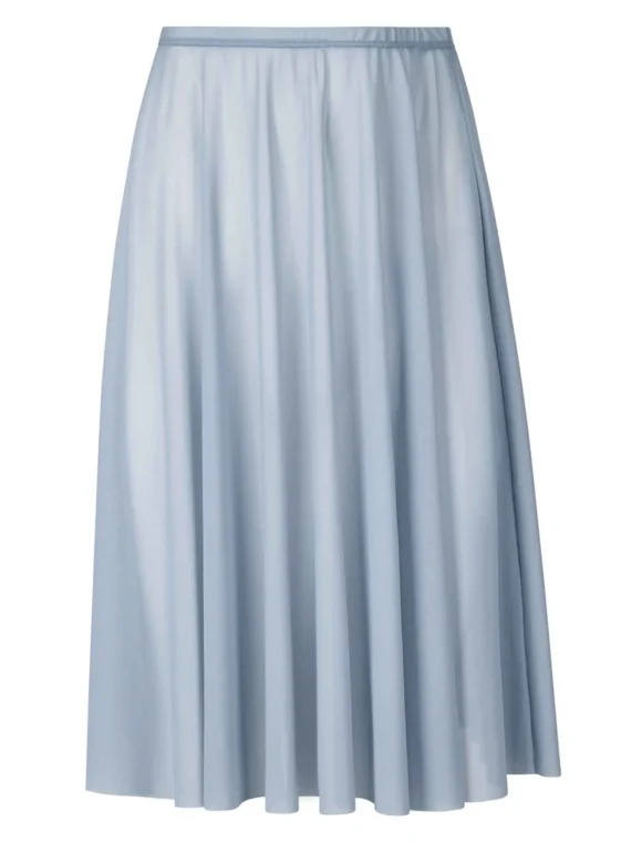 Mara Dancewear Long Mesh Skirt - Afbeelding 14