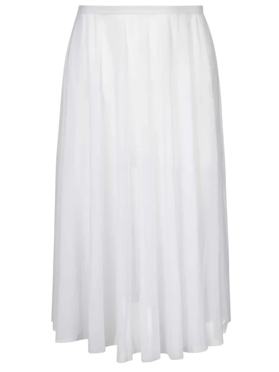 Mara Dancewear Long Mesh Skirt - Afbeelding 13