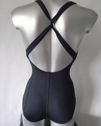 Capezio balletpakje 4072