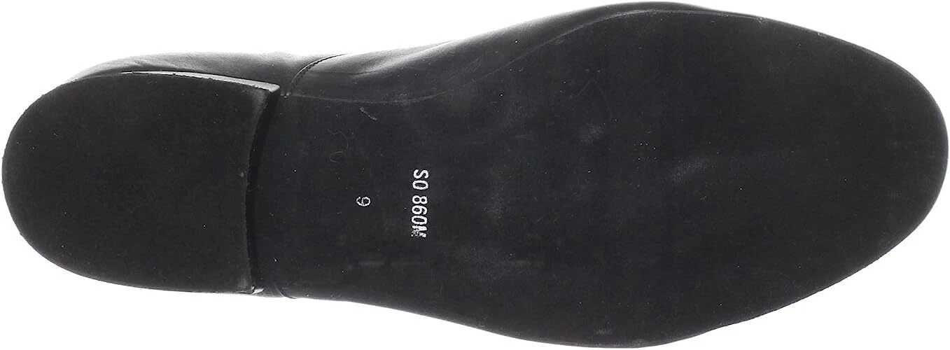 Bloch Xavier S0860M - Afbeelding 8