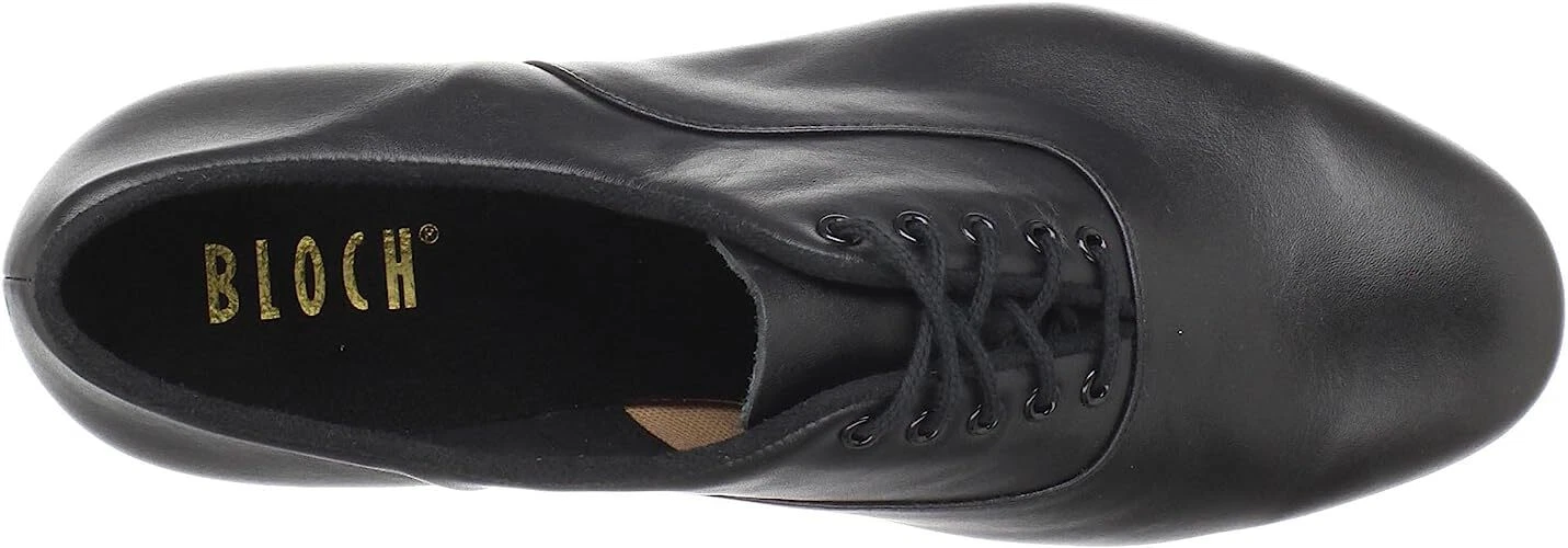Bloch Xavier S0860M - Afbeelding 9