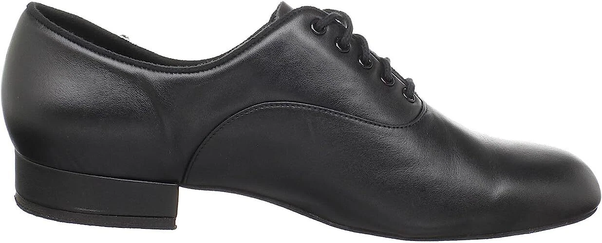 Bloch Xavier S0860M - Afbeelding 3