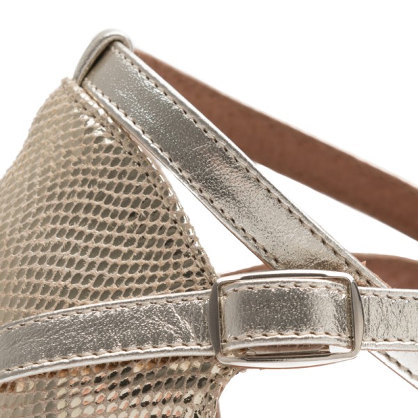 Rumpf dansschoen 9271 - Afbeelding 2