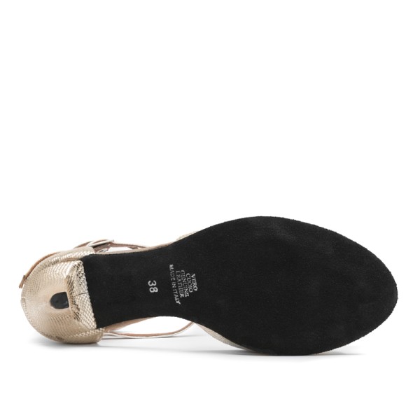 Rumpf dansschoen 9271 - Afbeelding 3