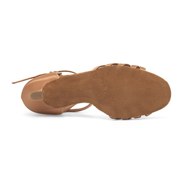 Rumpf dansschoen 9403 - Afbeelding 6