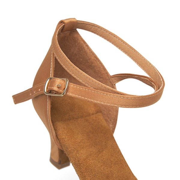 Rumpf dansschoen 9403 - Afbeelding 4