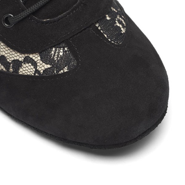 Rumpf dansschoen 9419 - Afbeelding 5