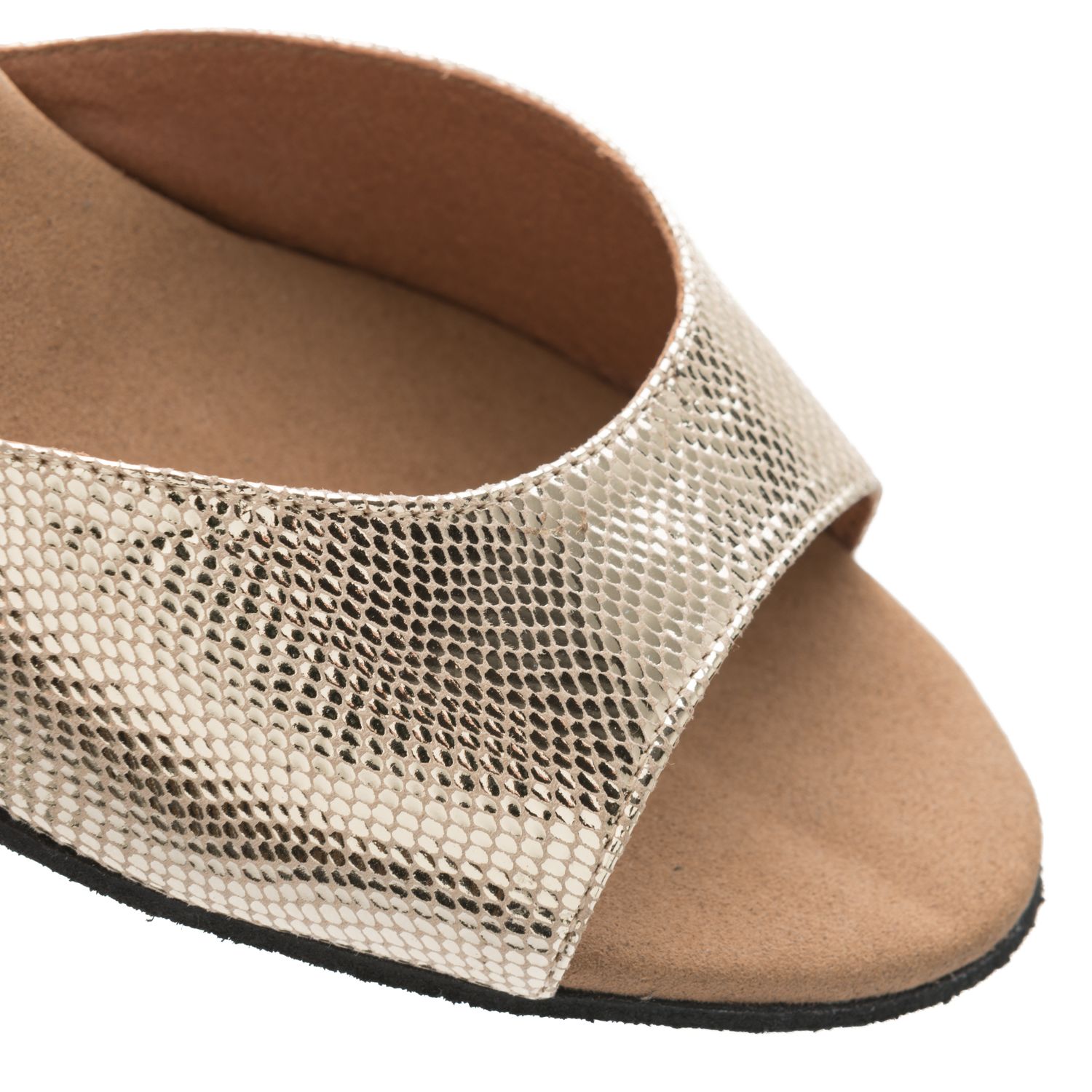 Rumpf dansschoen 9271 - Afbeelding 7