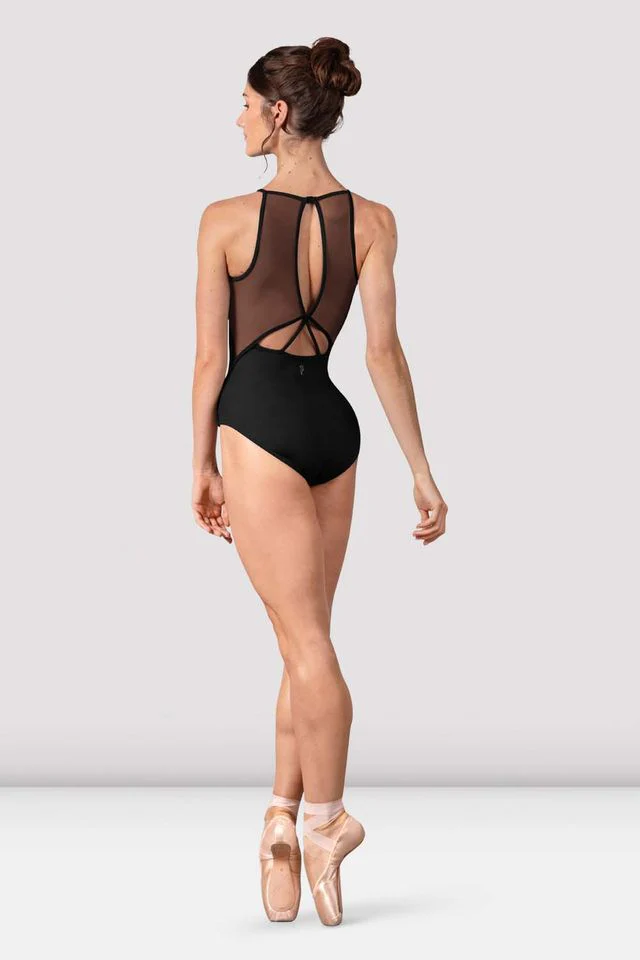 Bloch Balletpakje Lena L70007 - Afbeelding 2