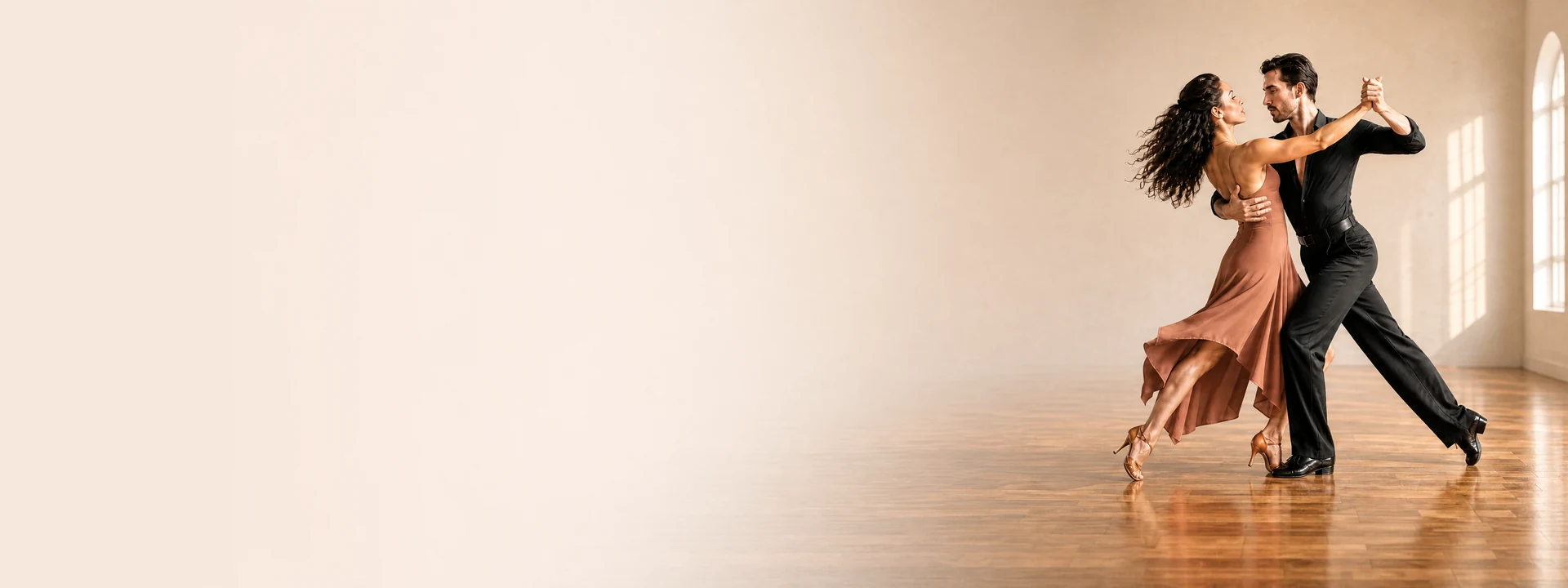 03-ballroom-latin-desktop